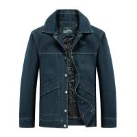 cms/erpbt/backend/web/uploads/erp/collection/images/Men Clothes/WangJi/EN0125436/img_b/EN0125436_img_b_1